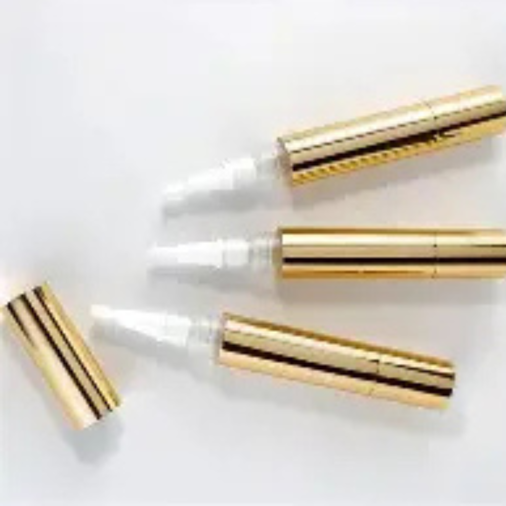 Stylo Blanchiment Dentaire