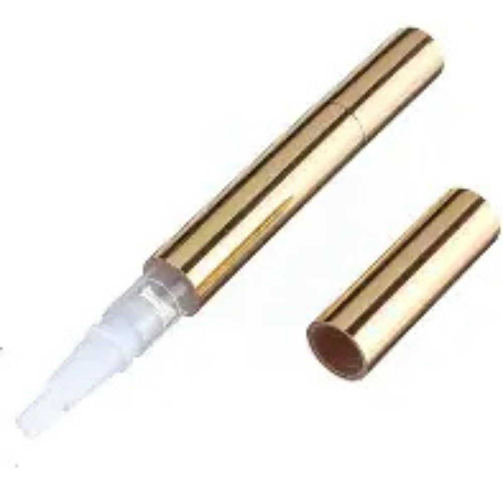 Stylo Blanchiment Dentaire