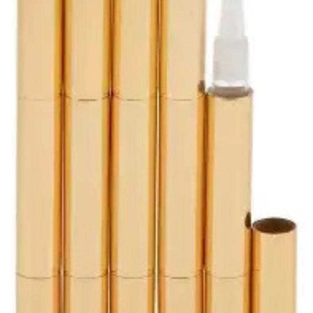 Stylo Blanchiment Dentaire