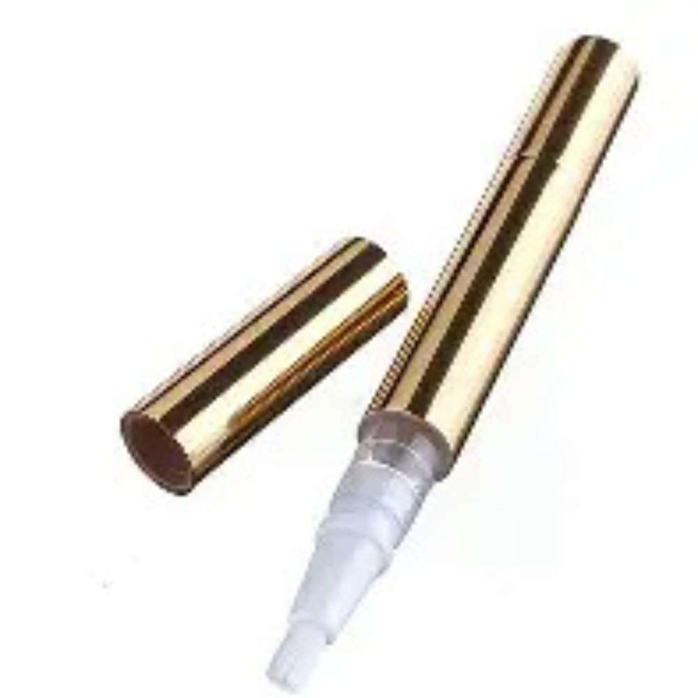 Stylo Blanchiment Dentaire