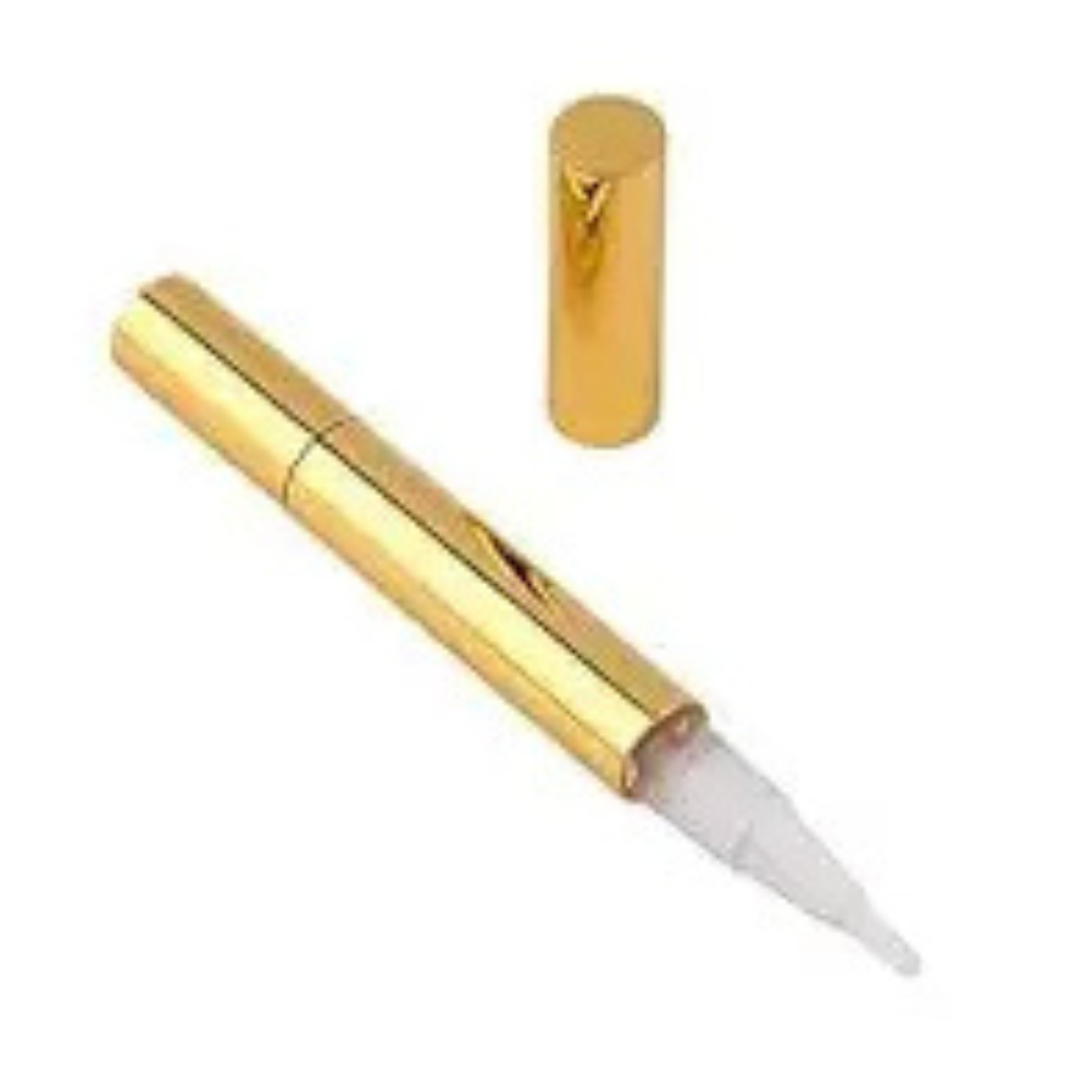 Stylo Blanchiment Dentaire