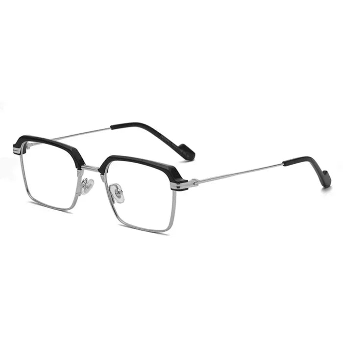 Lunettes de lecture anti-lumière bleue / Femmes et hommes avec étui offert