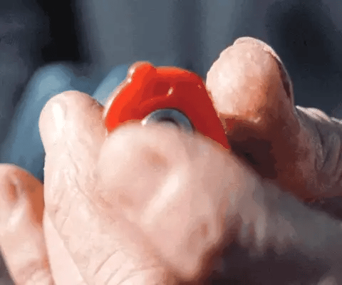 PISTOLET A EAU HAUTE PRESSION TRIPLES BATTERIES