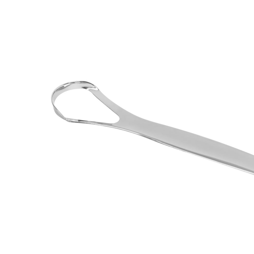 Gratte-Langue ( Pack of 3 )