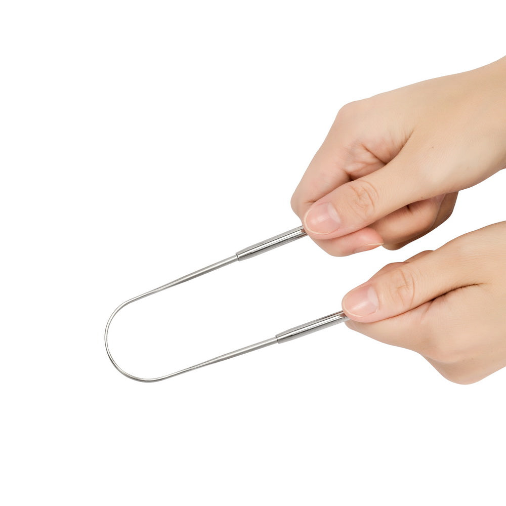 Gratte-Langue ( Pack of 3 )