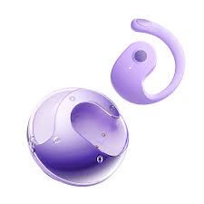 Ecouteur  sans fil anti-bruit OWS-T2