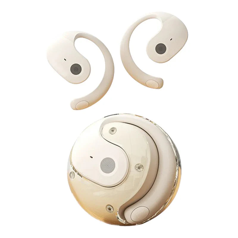 Ecouteur  sans fil anti-bruit OWS-T2